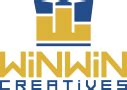 video production companies in kenya|Winwin Creatives.